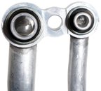 Four Seasons 65320 A/C Refrigerant Discharge / Suction Hose Assembly - view 3
