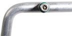 Four Seasons 65320 A/C Refrigerant Discharge / Suction Hose Assembly - view 4