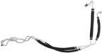 Four Seasons 65321 A/C Refrigerant Discharge / Suction Hose Assembly - view 2