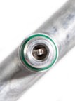 Four Seasons 65321 A/C Refrigerant Discharge / Suction Hose Assembly - view 4