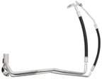 Four Seasons 65322 A/C Refrigerant Discharge / Suction Hose Assembly - view 1
