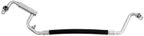 Four Seasons 65324 A/C Refrigerant Suction Hose - view 1