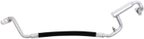 Four Seasons 65324 A/C Refrigerant Suction Hose - view 2