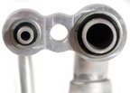Four Seasons 65325 A/C Suction and Liquid Line Hose Assembly - view 3