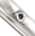 Four Seasons 65325 A/C Suction and Liquid Line Hose Assembly - view 5
