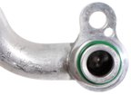 Four Seasons 65326 A/C Suction and Liquid Line Hose Assembly - view 3