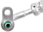 Four Seasons 65326 A/C Suction and Liquid Line Hose Assembly - view 4