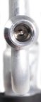 Four Seasons 65327 A/C Suction and Liquid Line Hose Assembly - view 4