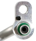 Four Seasons 65327 A/C Suction and Liquid Line Hose Assembly - view 7