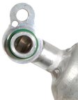 Four Seasons 65327 A/C Suction and Liquid Line Hose Assembly - view 8