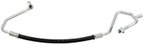 Four Seasons 65328 A/C Refrigerant Discharge Hose - view 2