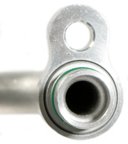 Four Seasons 65328 A/C Refrigerant Discharge Hose - view 3