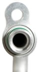 Four Seasons 65328 A/C Refrigerant Discharge Hose - view 4