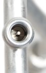 Four Seasons 65328 A/C Refrigerant Discharge Hose - view 5