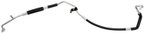 Four Seasons 65329 A/C Refrigerant Discharge Hose - view 1