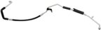 Four Seasons 65329 A/C Refrigerant Discharge Hose - view 2