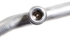 Four Seasons 65329 A/C Refrigerant Discharge Hose - view 4