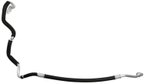 Four Seasons 65330 A/C Refrigerant Suction Hose - view 1