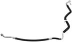 Four Seasons 65330 A/C Refrigerant Suction Hose - view 2