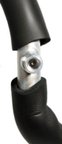 Four Seasons 65330 A/C Refrigerant Suction Hose - view 4