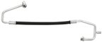 Four Seasons 65331 A/C Refrigerant Discharge Hose - view 1