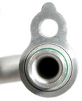 Four Seasons 65331 A/C Refrigerant Discharge Hose - view 3