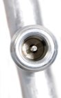 Four Seasons 65331 A/C Refrigerant Discharge Hose - view 4