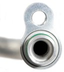 Four Seasons 65331 A/C Refrigerant Discharge Hose - view 5