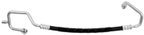 Four Seasons 65332 A/C Refrigerant Discharge Hose - view 1