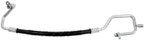 Four Seasons 65332 A/C Refrigerant Discharge Hose - view 2