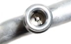 Four Seasons 65332 A/C Refrigerant Discharge Hose - view 4