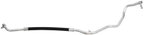 Four Seasons 65333 A/C Refrigerant Suction Hose - view 2