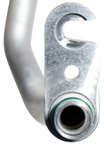 Four Seasons 65333 A/C Refrigerant Suction Hose - view 3