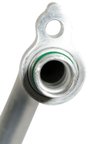 Four Seasons 65333 A/C Refrigerant Suction Hose - view 5