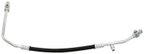 Four Seasons 65334 A/C Refrigerant Discharge Hose - view 1