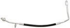 Four Seasons 65334 A/C Refrigerant Discharge Hose - view 2