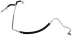 Four Seasons 65335 A/C Refrigerant Discharge Hose - view 1
