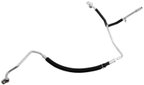 Four Seasons 65335 A/C Refrigerant Discharge Hose - view 2