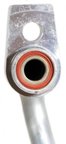 Four Seasons 65335 A/C Refrigerant Discharge Hose - view 3