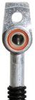 Four Seasons 65335 A/C Refrigerant Discharge Hose - view 4