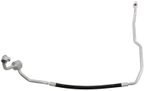 Four Seasons 65336 A/C Refrigerant Suction Hose - view 2