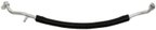 Four Seasons 65337 A/C Refrigerant Suction Hose - view 1