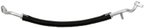 Four Seasons 65337 A/C Refrigerant Suction Hose - view 2