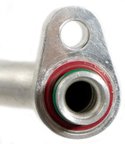 Four Seasons 65337 A/C Refrigerant Suction Hose - view 3