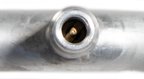 Four Seasons 65337 A/C Refrigerant Suction Hose - view 4