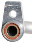 Four Seasons 65337 A/C Refrigerant Suction Hose - view 5