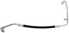 Four Seasons 65338 A/C Refrigerant Discharge Hose - view 1
