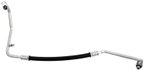 Four Seasons 65338 A/C Refrigerant Discharge Hose - view 2