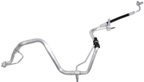 Four Seasons 65339 A/C Suction and Liquid Line Hose Assembly - view 2