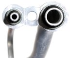 Four Seasons 65339 A/C Suction and Liquid Line Hose Assembly - view 6